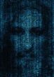 digital god