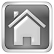 Home Button