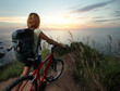 Rider
