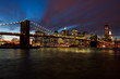 New York-Manhattan