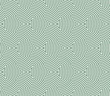 Abstract color seamless color vector pattern