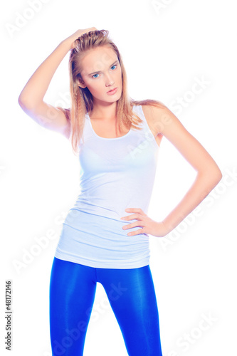Photo: pure style pure style