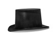 top hat