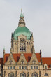 Rathaus Hannover