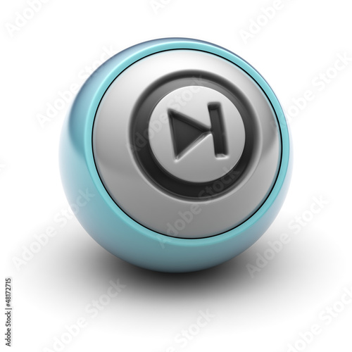 Illustration: button button