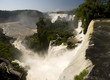Iguazu Falls
