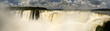 Iguazu Falls