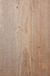 Holzbrett Hintergrund