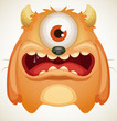 Monster