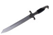 Nazi dagger