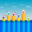 Fully Supported Properties