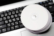 CD-R／DVD-R