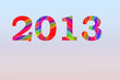 2013