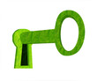 Key