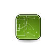 tactics board icon
