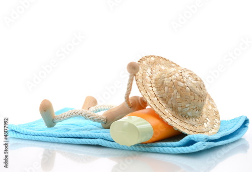 Photo: Sonnenbad Sonnenbad