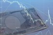 Photo: 通貨レートの変動 通貨レートの変動