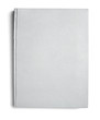 notebook template