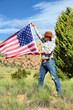 cow boy spirit