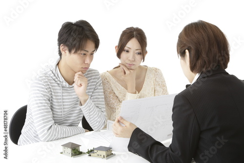 Photo: 不動産イメージ 不動産イメージ