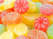 Bonbons