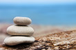 Foto: Wellness Wellness