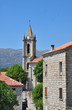 Village Corse (Zonza)