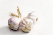 Photo: garlic garlic