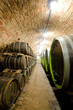 Photo: wine cellar, Czech Republic wine cellar, Czech Republic