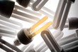 energiesparlampen