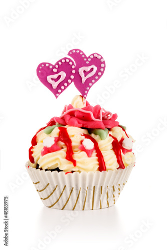 Photo: Valentine Day Valentine Day