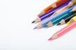 Photo: Colour pencils Colour pencils