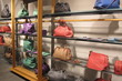 handtaschen