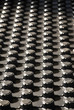 Photo: Molded Insulated Panel in EPS Molded Insulated Panel in EPS