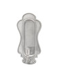 Beautiful wall candlestick for decorate your place