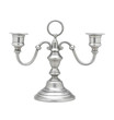 Nice candlestick for decorate dinner table or living room