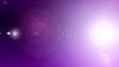 Vídeo: Stage lights and horizontal lines 4 Stage lights and horizontal lines 4