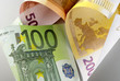 Euro