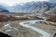 Landscape in Los Glaciares National Park,Patagonia,Argentina