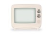 Vintage TV
