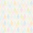 seamless pattern