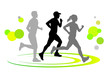 Laufsport - 46