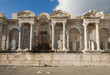 sagalassos