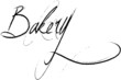 Bakery