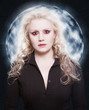 Vampire II