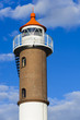 Leuchtturm Timmendorf