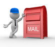 Postman