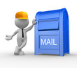 Postman