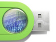 USB flash drive