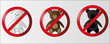 Racism bears